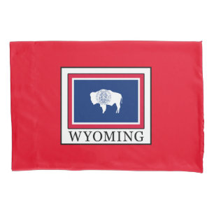 Wyoming