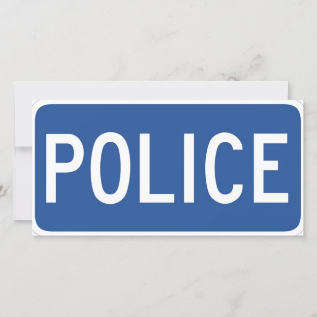 x01h01 [Convertido] (Frente)