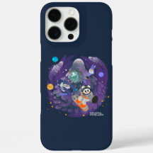 X World Team 319-20250221 capas de iphone
