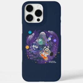 X World Team 319-20250221 capas de iphone
