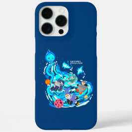 X World Team 319-20250305 capas de iphone