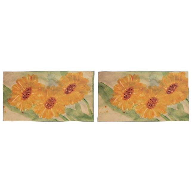 Xadrez (Frente - conjunto)