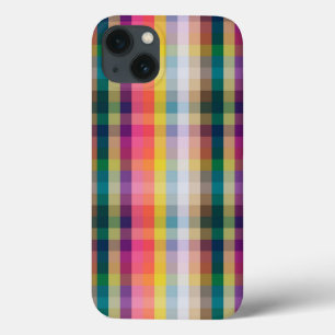 Xadrez Abstrato