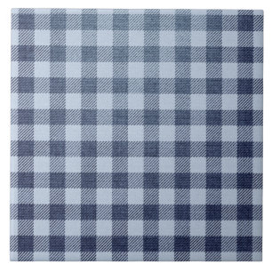 Xadrez azul