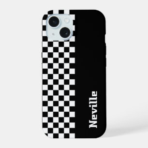 Xadrez Bicolor Personalizado