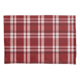 Xadrez branca vermelha