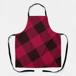 Xadrez Búfalo Clássico Herança