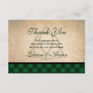 Xadrez Celular Obrigado Cartões