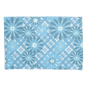 Xadrez checkered moderna abstrata sem emenda bl