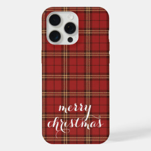Xadrez clássica Feliz Natal Festivo -