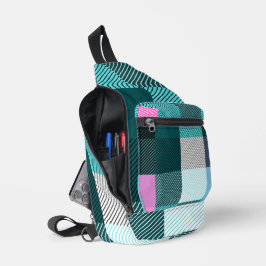 Xadrez Contemporânea Rústica