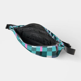 Xadrez Contemporânea Rústica