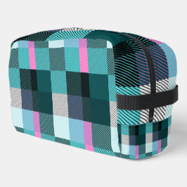 Xadrez Contemporânea Rústica