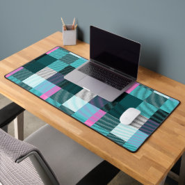 Xadrez Contemporânea Rústica