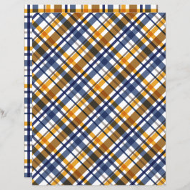 Xadrez das Cores de Natal