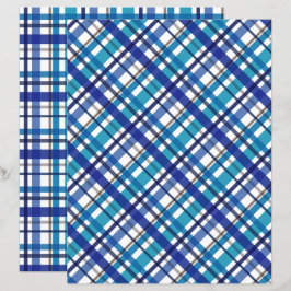 Xadrez das Cores de Natal