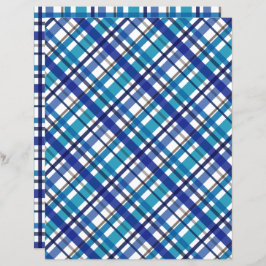 Xadrez das Cores de Natal