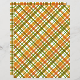 Xadrez das Cores de Natal