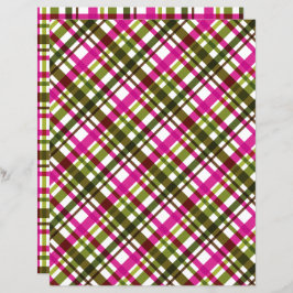 Xadrez das Cores de Natal