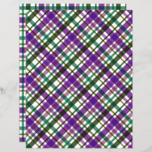 Xadrez das Cores de Natal