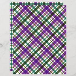 Xadrez das Cores de Natal