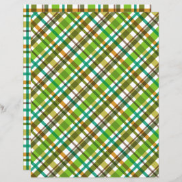 Xadrez das Cores de Natal