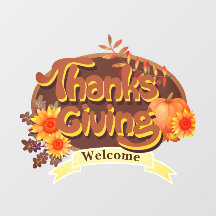 Xadrez de Ação de Graças