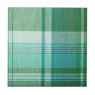 Xadrez de Azulejo cerâmica