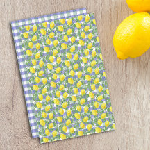 Xadrez de búfalo verde-limão-branco