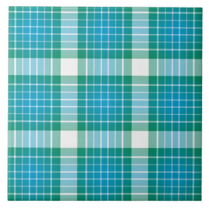 Xadrez de Grade Oceânica