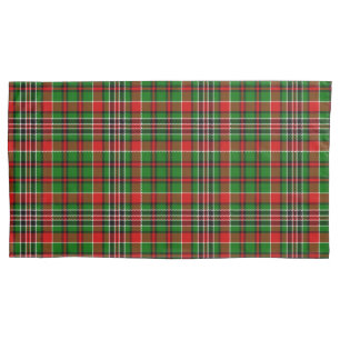 Xadrez de Natal