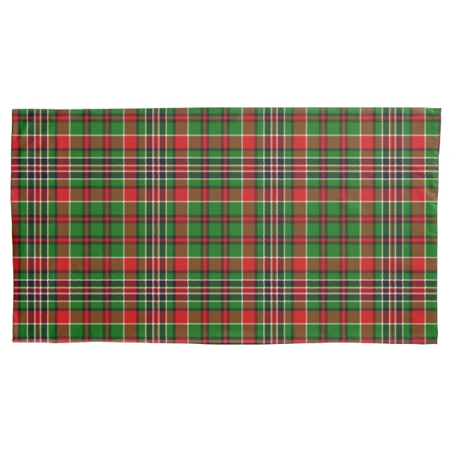 Xadrez de Natal (Frente)