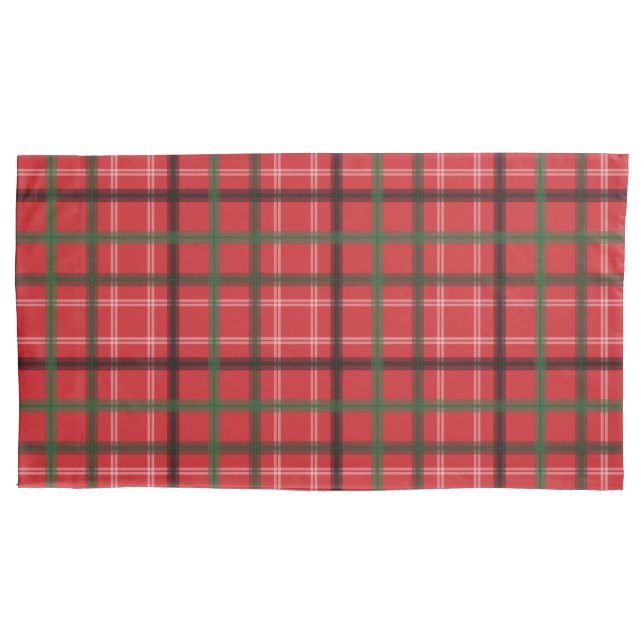 Xadrez de Natal (Frente)