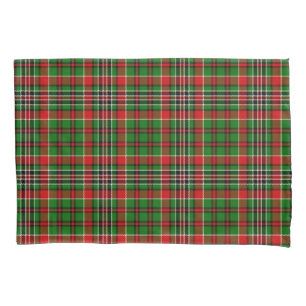 Xadrez de Natal