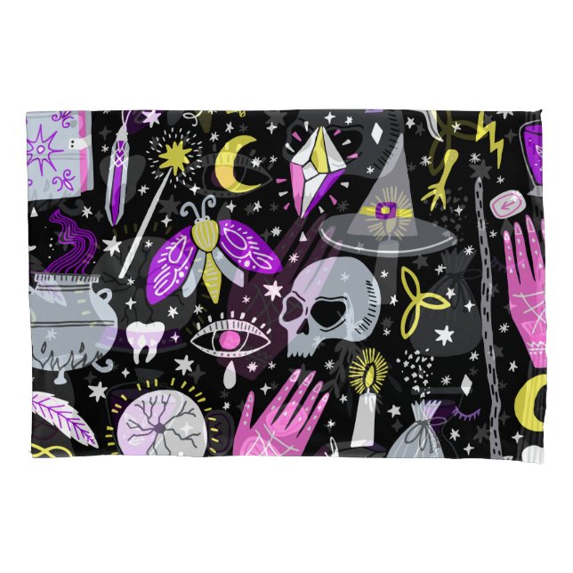 Xadrez de tartan castanho-laranja-vírgula. (Frente)