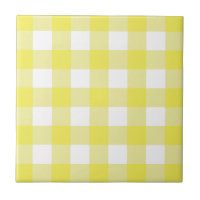 Xadrez de Verificação Gingham de Cottagecore Amare