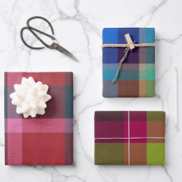 Xadrez Decorativo
