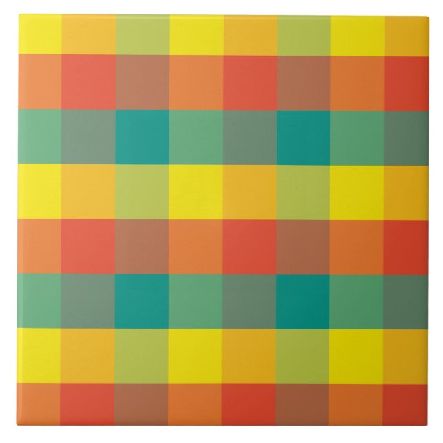 Xadrez do México (Frente)