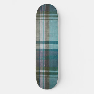 Xadrez do skateboard