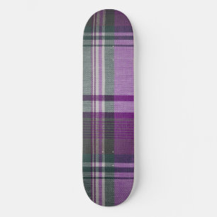 Xadrez do skateboard