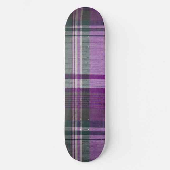 Xadrez do skateboard (Frente)