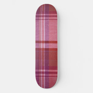 Xadrez do skateboard