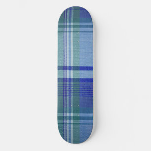 Xadrez do skateboard