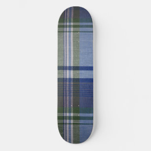 Xadrez do skateboard