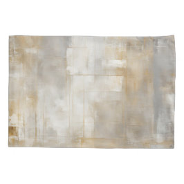 Xadrez Dourada neutra