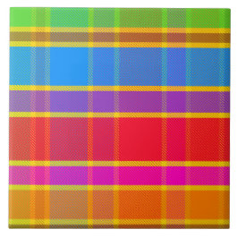 Xadrez flexível JM9IBCQ