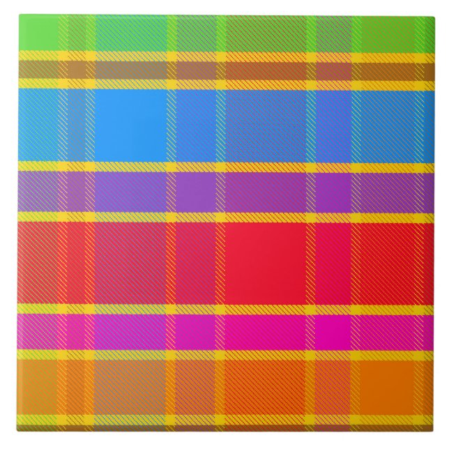 Xadrez flexível JM9IBCQ (Frente)