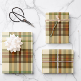 Xadrez Inglesa Refinada