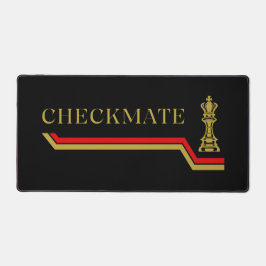 xadrez jogador de xadrez cita ouro vermelho