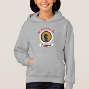 Xadrez Knight Laurel Crown Passion Strategy T-Shir